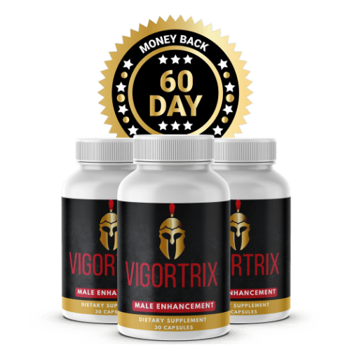 60-Day Money-Back Guarantee